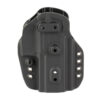 G-CODE PRIME CARRY P320C