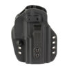 G-CODE PRIME CARRY P320C