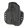 GCGPC-K01-110L37_1.jpg G-CODE PRIME CARRY P365XL TLR7 SUB