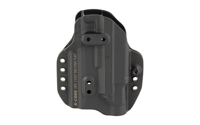 GCGPC-K01-110L37_1.jpg G-CODE PRIME CARRY P365XL TLR7 SUB