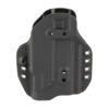 GCGPC-K01-110L37_2.jpg G-CODE PRIME CARRY P365XL TLR7 SUB
