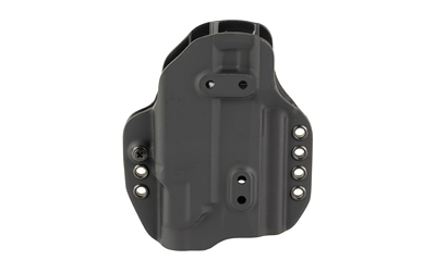 GCGPC-K01-110L37_2.jpg G-CODE PRIME CARRY P365XL TLR7 SUB