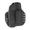 GCGPC-K01-110L37_3.jpg G-CODE PRIME CARRY P365XL TLR7 SUB