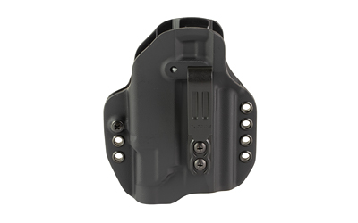 GCGPC-K01-110L37_3.jpg G-CODE PRIME CARRY P365XL TLR7 SUB