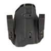GCGPC-K01-110L37_4.jpg G-CODE PRIME CARRY P365XL TLR7 SUB