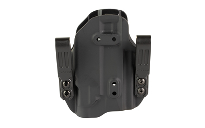 GCGPC-K01-110L37_4.jpg G-CODE PRIME CARRY P365XL TLR7 SUB