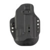 GCGPC-K01-110L37_5.jpg G-CODE PRIME CARRY P365XL TLR7 SUB