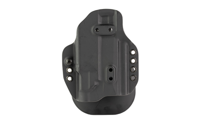 GCGPC-K01-110L37_5.jpg G-CODE PRIME CARRY P365XL TLR7 SUB