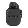 GCGPC-K01-110L37_6.jpg G-CODE PRIME CARRY P365XL TLR7 SUB