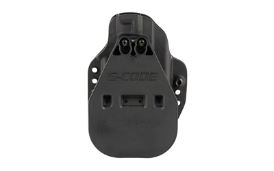 GCGPC-K01-110L37_6.jpg G-CODE PRIME CARRY P365XL TLR7 SUB