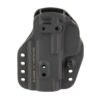 GCGPC-K01-110_1.jpg G-CODE PRIME CARRY FITS P365XL BLK