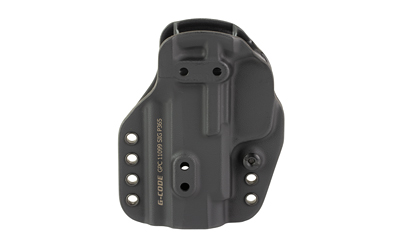 GCGPC-K01-110_1.jpg G-CODE PRIME CARRY FITS P365XL BLK