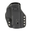 GCGPC-K01-110_2.jpg G-CODE PRIME CARRY FITS P365XL BLK