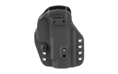 GCGPC-K01-110_2.jpg G-CODE PRIME CARRY FITS P365XL BLK