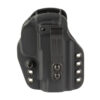 GCGPC-K01-110_3.jpg G-CODE PRIME CARRY FITS P365XL BLK