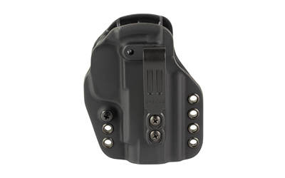 GCGPC-K01-110_3.jpg G-CODE PRIME CARRY FITS P365XL BLK