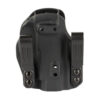 GCGPC-K01-110_4.jpg G-CODE PRIME CARRY FITS P365XL BLK