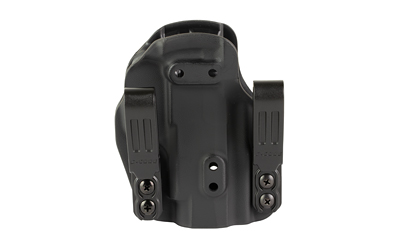 GCGPC-K01-110_4.jpg G-CODE PRIME CARRY FITS P365XL BLK