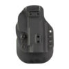 GCGPC-K01-110_5.jpg G-CODE PRIME CARRY FITS P365XL BLK