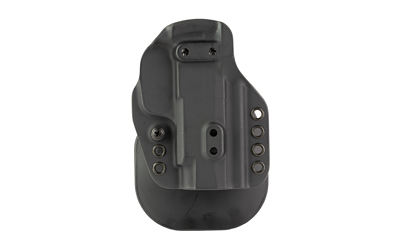 GCGPC-K01-110_5.jpg G-CODE PRIME CARRY FITS P365XL BLK