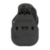 GCGPC-K01-110_6.jpg G-CODE PRIME CARRY FITS P365XL BLK