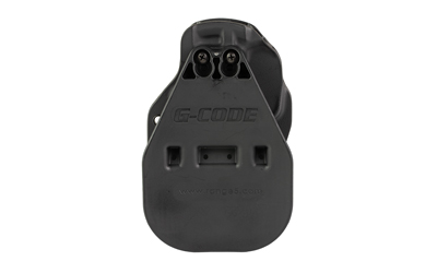 GCGPC-K01-110_6.jpg G-CODE PRIME CARRY FITS P365XL BLK