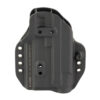 GCGPC-K01-129L41_1.jpg G-CODE PRIME CARRY P365 XMACRO TLR7A