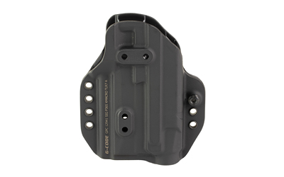 GCGPC-K01-129L41_1.jpg G-CODE PRIME CARRY P365 XMACRO TLR7A