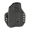 GCGPC-K01-129L41_2.jpg G-CODE PRIME CARRY P365 XMACRO TLR7A
