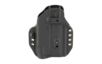 GCGPC-K01-129L41_2.jpg G-CODE PRIME CARRY P365 XMACRO TLR7A
