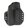 GCGPC-K01-129L41_3.jpg G-CODE PRIME CARRY P365 XMACRO TLR7A