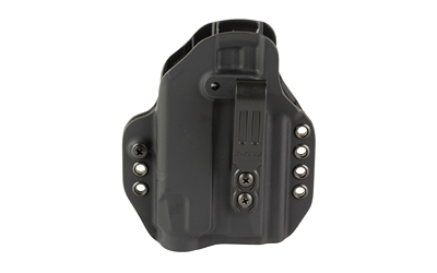 GCGPC-K01-129L41_3.jpg G-CODE PRIME CARRY P365 XMACRO TLR7A