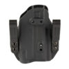 GCGPC-K01-129L41_4.jpg G-CODE PRIME CARRY P365 XMACRO TLR7A