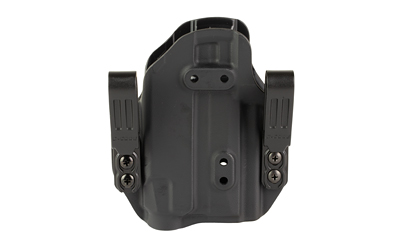 GCGPC-K01-129L41_4.jpg G-CODE PRIME CARRY P365 XMACRO TLR7A