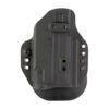 GCGPC-K01-129L41_5.jpg G-CODE PRIME CARRY P365 XMACRO TLR7A