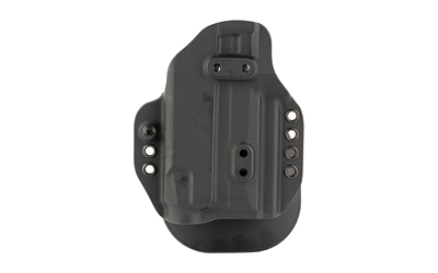 GCGPC-K01-129L41_5.jpg G-CODE PRIME CARRY P365 XMACRO TLR7A