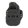 GCGPC-K01-129L41_6.jpg G-CODE PRIME CARRY P365 XMACRO TLR7A