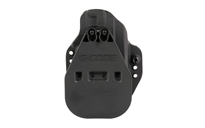 GCGPC-K01-129L41_6.jpg G-CODE PRIME CARRY P365 XMACRO TLR7A
