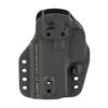 GCGPC-K01-129_1.jpg G-CODE PRIME CARRY P365 XMACRO