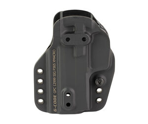 GCGPC-K01-129_1.jpg G-CODE PRIME CARRY P365 XMACRO
