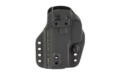 GCGPC-K01-129_1.jpg G-CODE PRIME CARRY P365 XMACRO