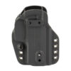 GCGPC-K01-129_2.jpg G-CODE PRIME CARRY P365 XMACRO