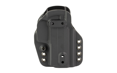 GCGPC-K01-129_2.jpg G-CODE PRIME CARRY P365 XMACRO