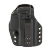 GCGPC-K01-129_3.jpg G-CODE PRIME CARRY P365 XMACRO