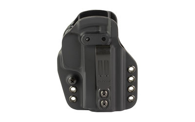 GCGPC-K01-129_3.jpg G-CODE PRIME CARRY P365 XMACRO