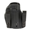 GCGPC-K01-129_4.jpg G-CODE PRIME CARRY P365 XMACRO