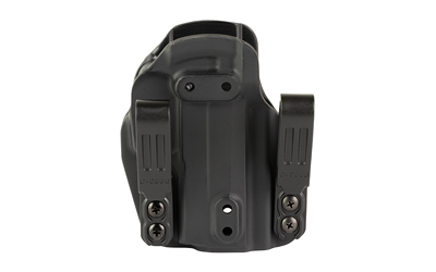 GCGPC-K01-129_4.jpg G-CODE PRIME CARRY P365 XMACRO