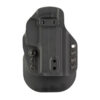 GCGPC-K01-129_5.jpg G-CODE PRIME CARRY P365 XMACRO