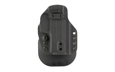 GCGPC-K01-129_5.jpg G-CODE PRIME CARRY P365 XMACRO