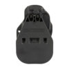 GCGPC-K01-129_6.jpg G-CODE PRIME CARRY P365 XMACRO